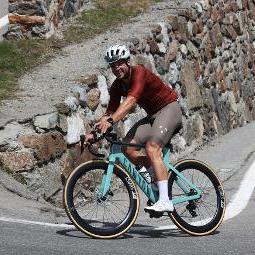 Kenzo vMaris | CS010