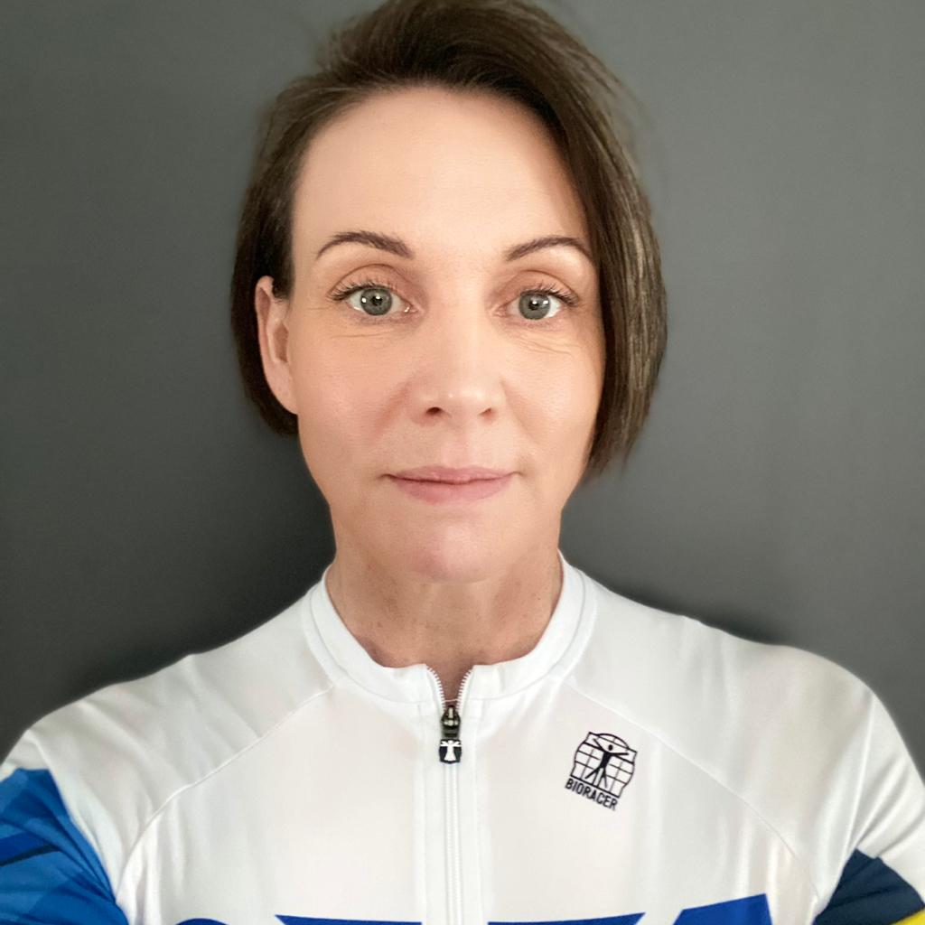 Sara Lundin [SZ]