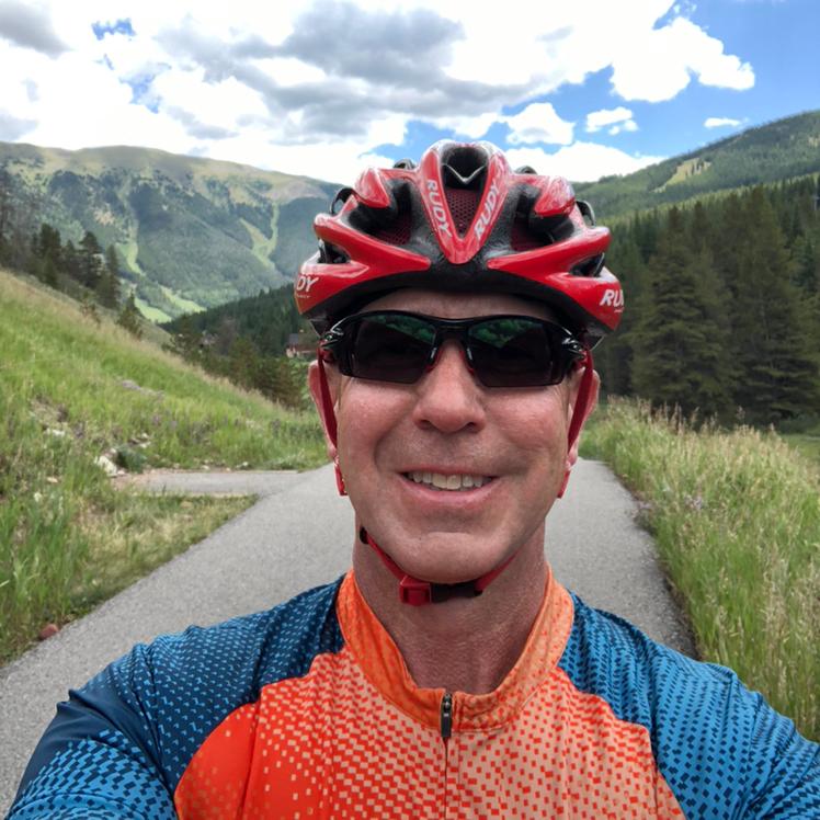 JC Beldzik (AsC)🇮🇱