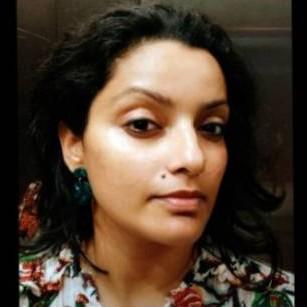   Anuka 