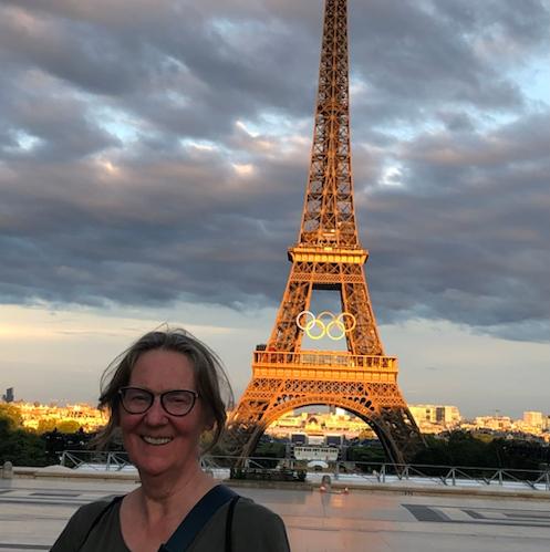 Shannon Fraser (LORR/ PUMP/ PHX)