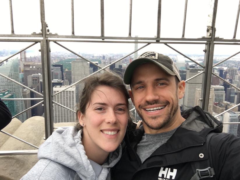 Cam  St-Pierre [Upika-Herd]