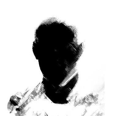 Milan Kohutek (cryo-gen)