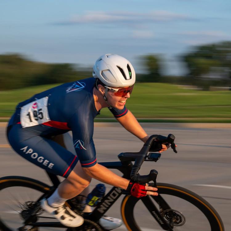 Jacob Coffman (Dozers)