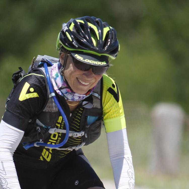 Kate   Roxanne (BaseCamp)