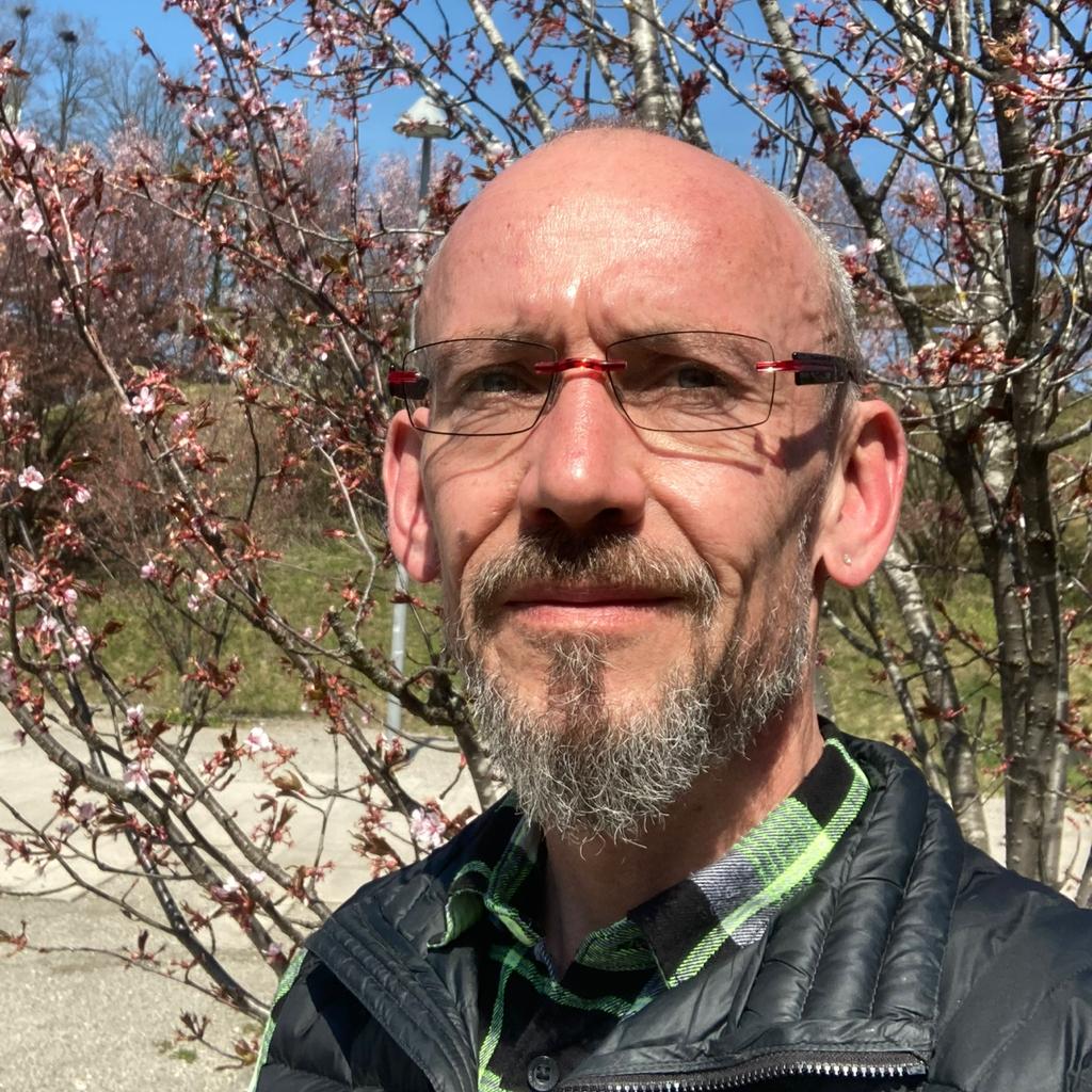 Andreas  Grassl [TV]