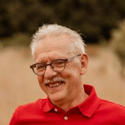 Johan Hessels
