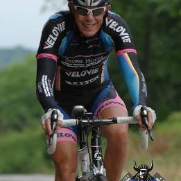 Gary Whalen