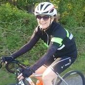 Linn Björgvik [SZR]