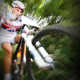 Bojan Durdic Fit & Fast Performance