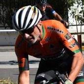 Gilles DOIT UVCAT (3)