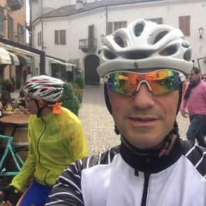 Sergio Rimmaudo [TSE]