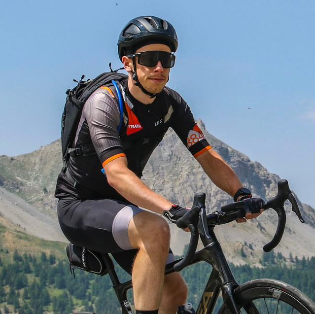 Fré  Van Cutsem [WATT]