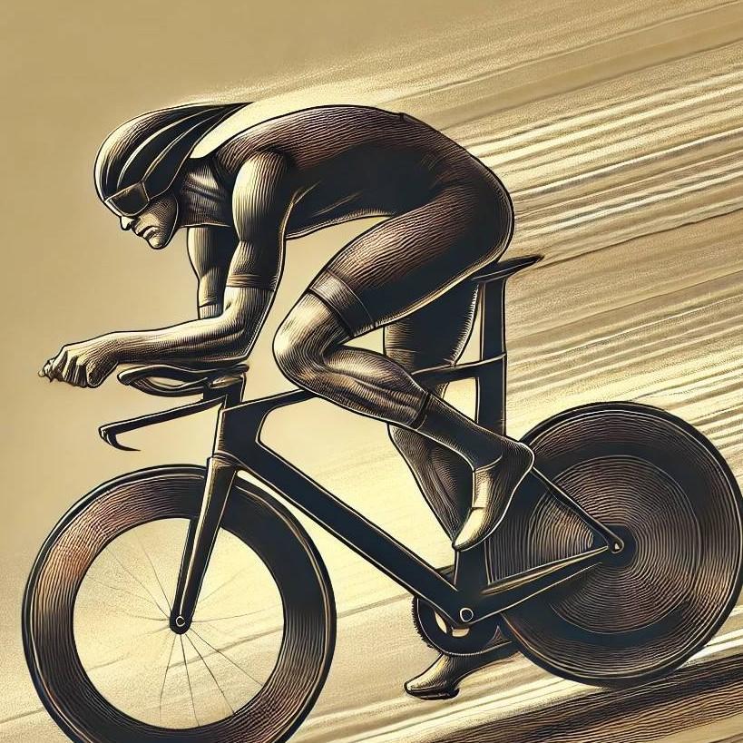 Jos Brunner  SP [Watt]