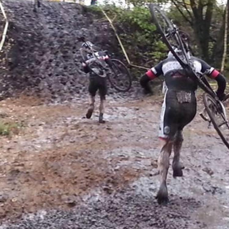 Kaj Kosonen (Hjo VK)