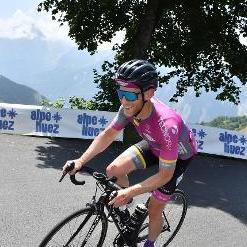 David Schwager  [ZRG-R] 