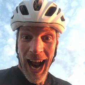 Stefan  Widell(MayTheDraftBeWithYou)