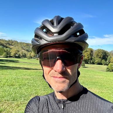 Tim Brown (Watts&Whiskey)