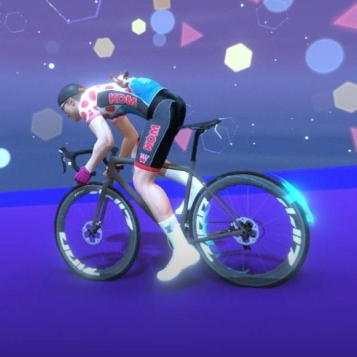 T ommy🤘Karlsson⛓️