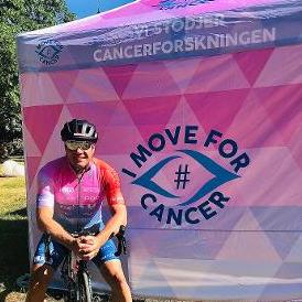  4 Tobbe Igefors        Igefors (IMFC)