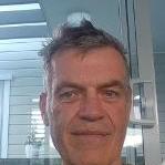 Paul Faint