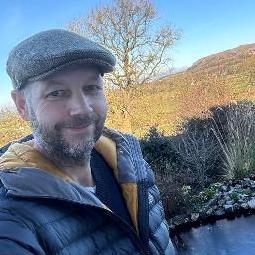 Mike Hurtley GXY / SISU Hauru]