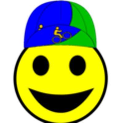 Daniel Connelly [SF2G]