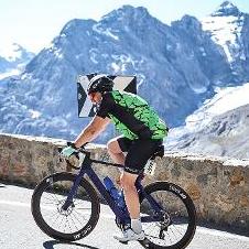 Thomas Fritz [PCH] [GHT]