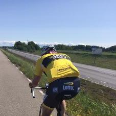 Jan Willem van de Pol