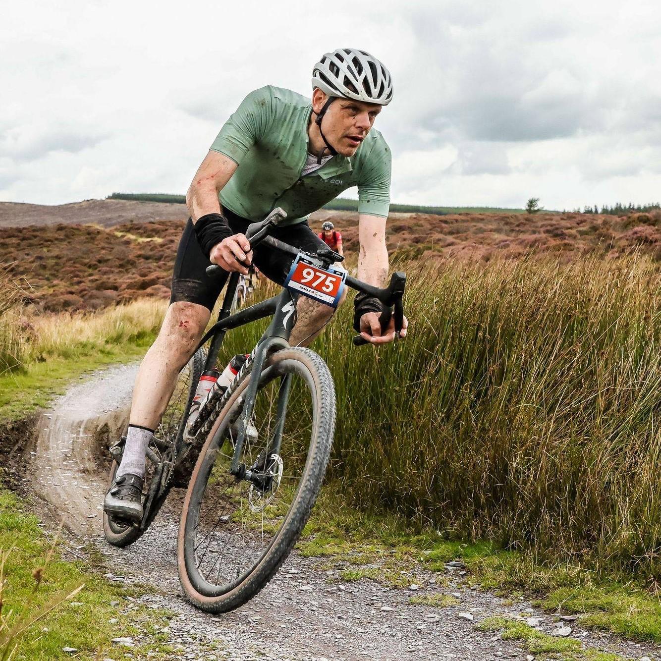 Mark Ward     |🇺🇦