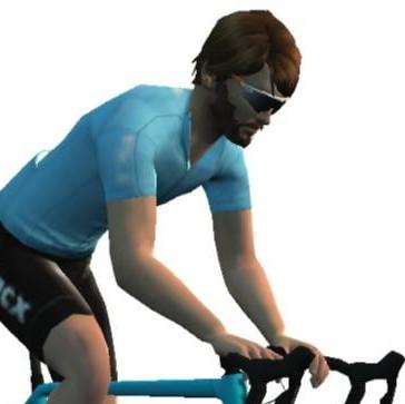 Krzysztof Dawidowicz