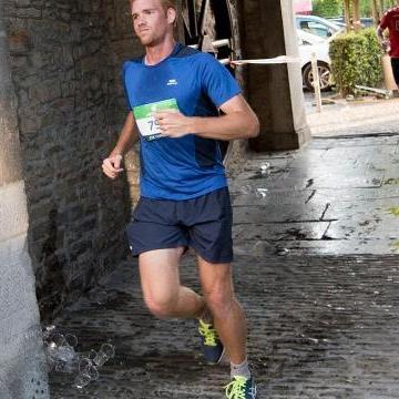 Julien Hottias [GXY]