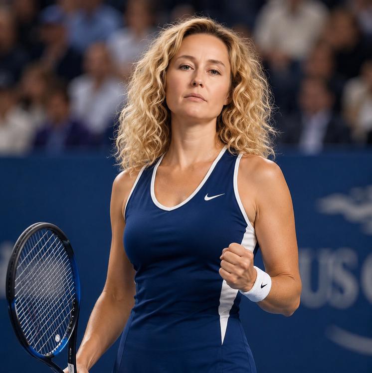 Katja Burkhardt ZLDR