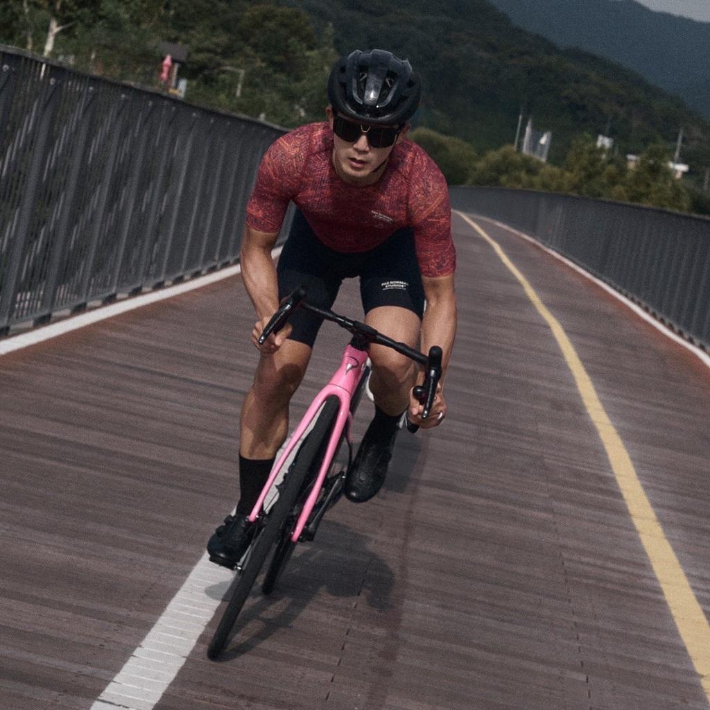 🤡 HA