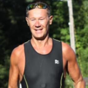 Harri Vierimaa