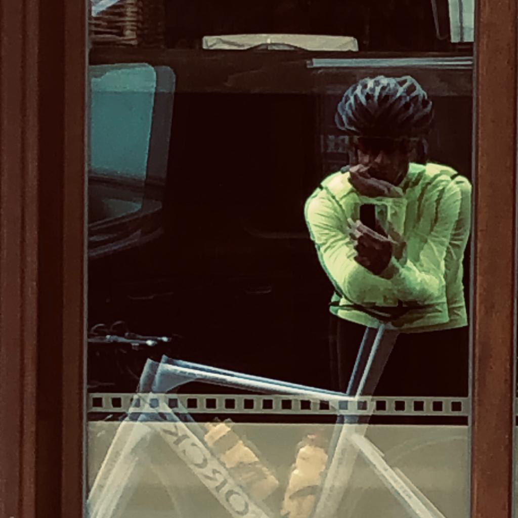 Philippo van Schweinehund