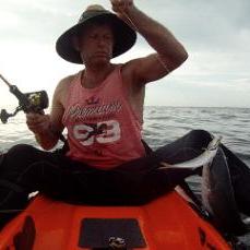 . Phil.W 🦘[EVO]🦘