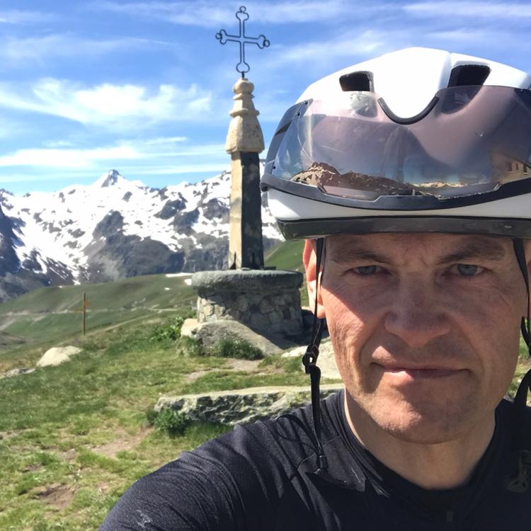 Thomas Bultjer (LEQP) 