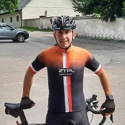ErBike 74[ZTPL.CC]