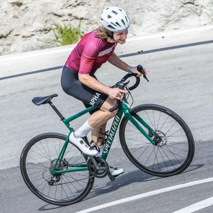 John  Nyström [SZR]