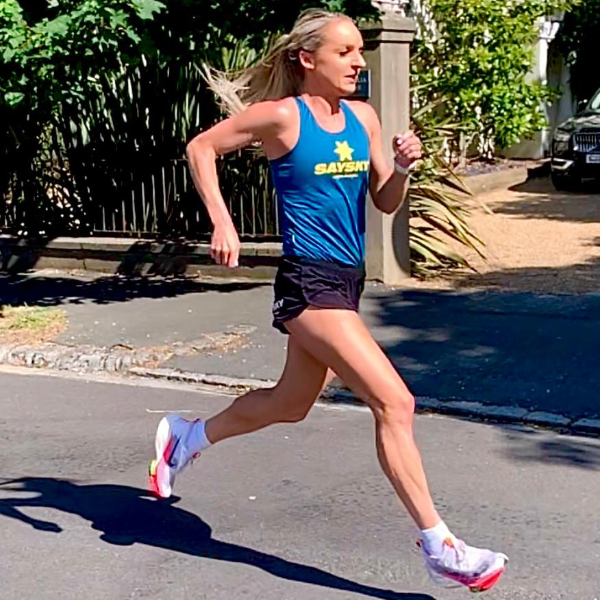 Emily Anderson