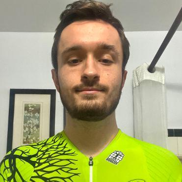 Patryk  S. (Coalition)