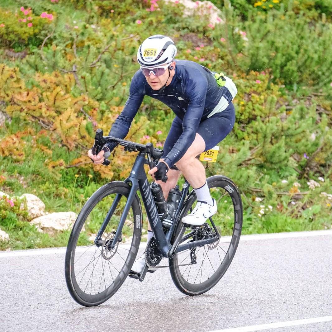 Andreas Goullon (CN/Berlin)