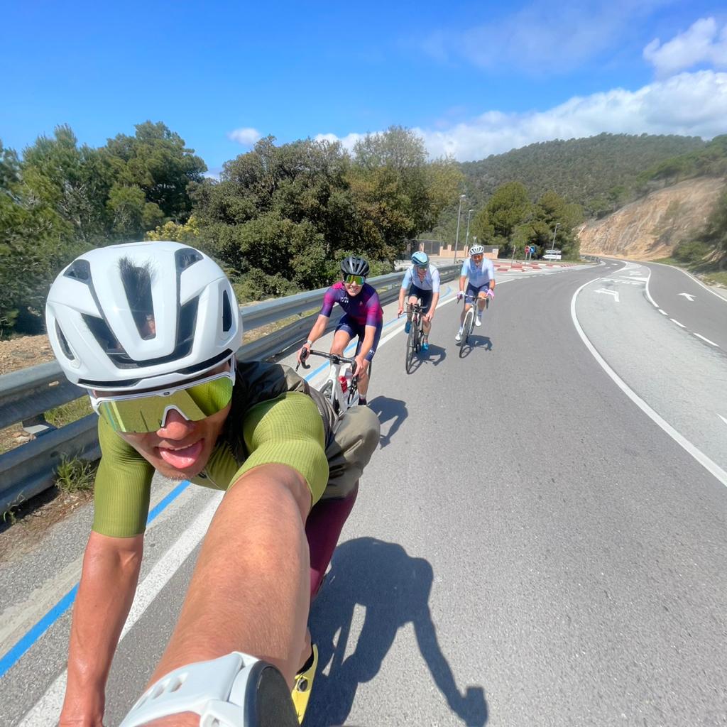   a_TRI_called_QUEST [Castelli]