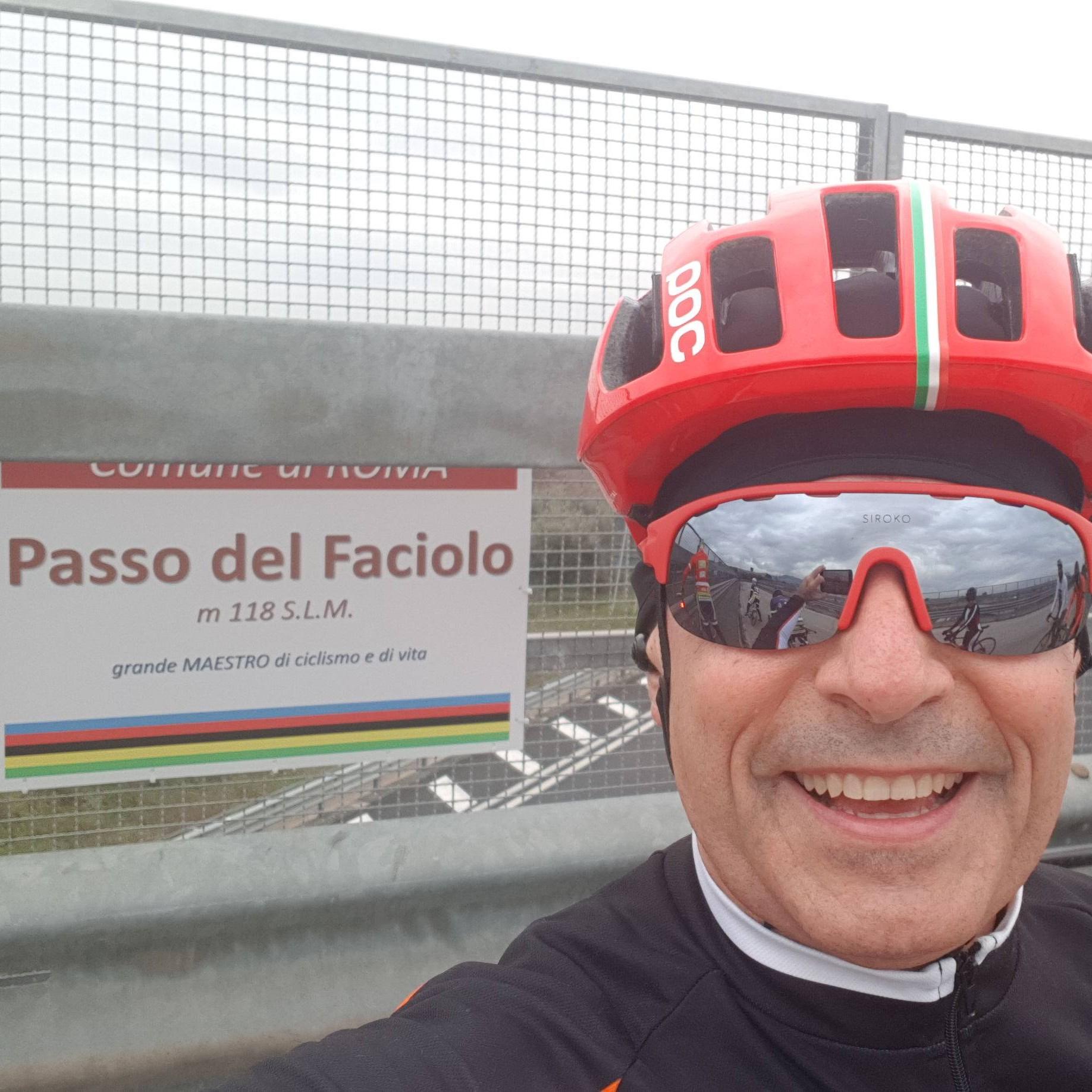 Fabio Mano [ITA]