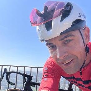 Marco Teixeira (PTz)🇵🇹