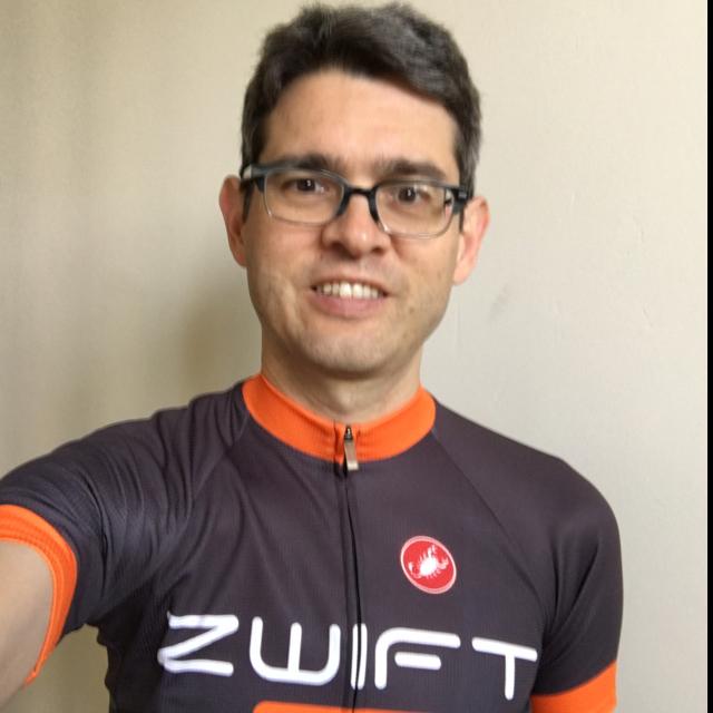 Christian Wiedmann [X]