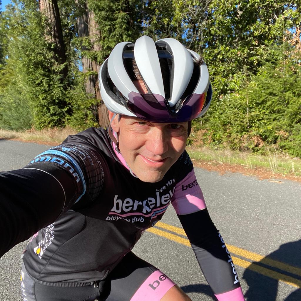 Larry Rohrbough [BBC]