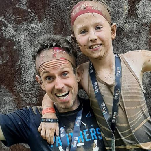 Matthias Velten [Team Rynkeby RheinRuhr]