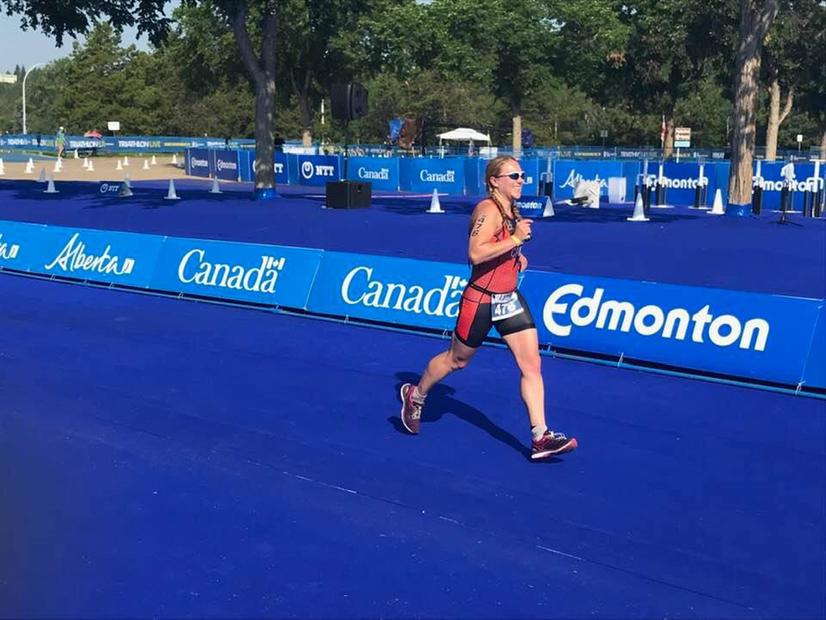 Jen Panteluk (COALITION)